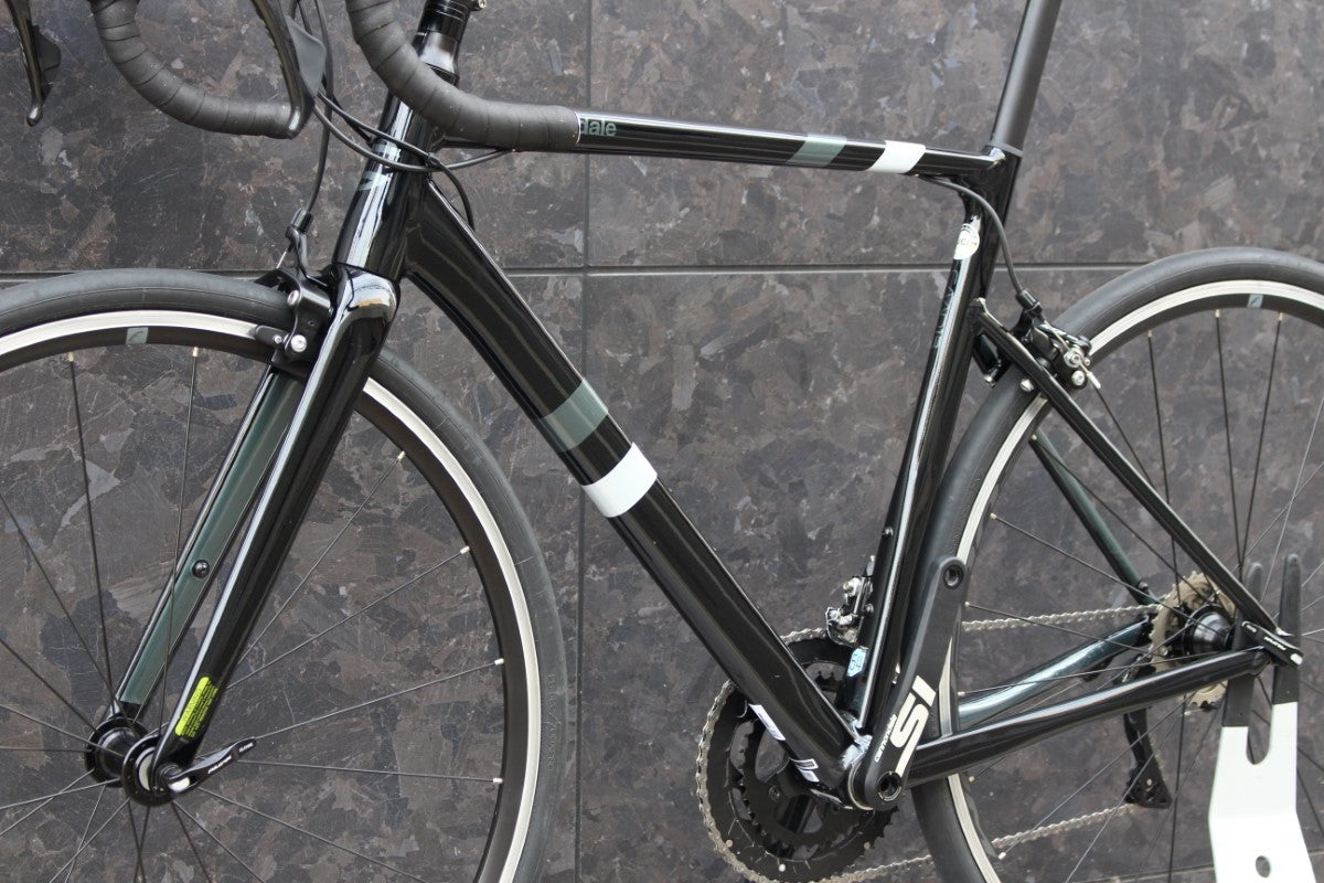 キャノンデール CANNONDALE キャド CAAD13 2020 54サイズ シマノ 105