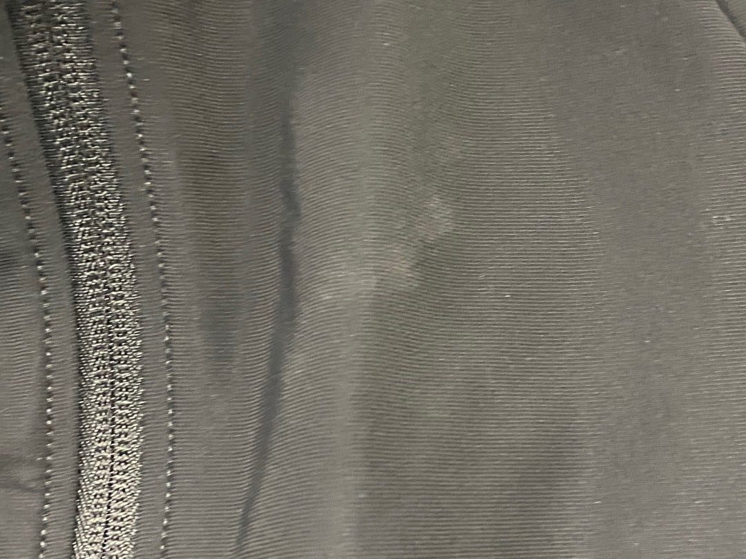 JW756 アソス assos MILLE GT WINTER JACKET EVO 長袖 サイクルジャケット 黒 S 裏起毛