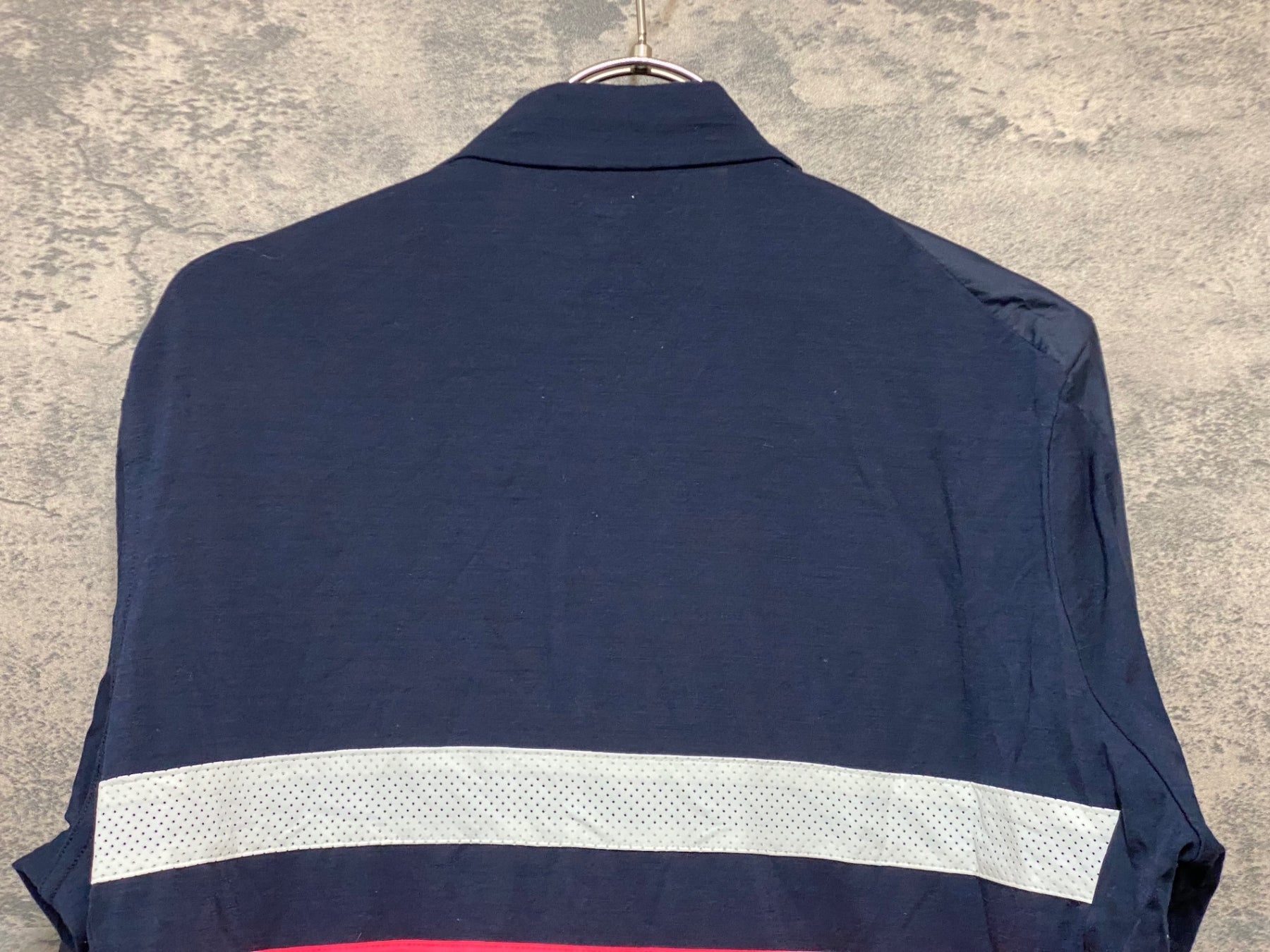 ラファ Rapha BREVET WINDBLOCK JERSEY L 長袖 JZ227 ラファ Rapha WOMEN'S BREVET LONG SLEEVE WINDBLOCK JERSEY