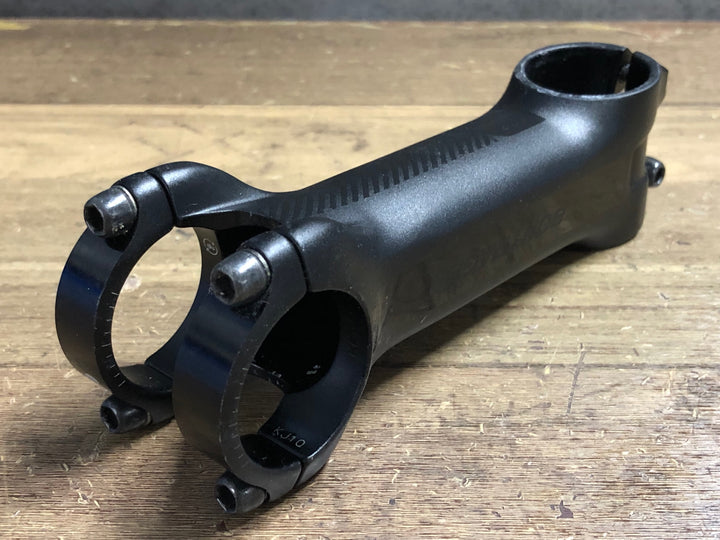 KH295 ボントレガー BONTRAGER プロ ブレンダー PRO Blendr アルミ ステム 120mm Φ31.8 7° OS