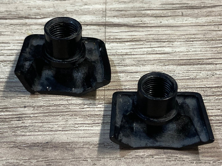 JY775 ローター ROTOR SHIMANO ULTEGRA COVERS シマノ 4アーム用クランク専用ボルトカバー