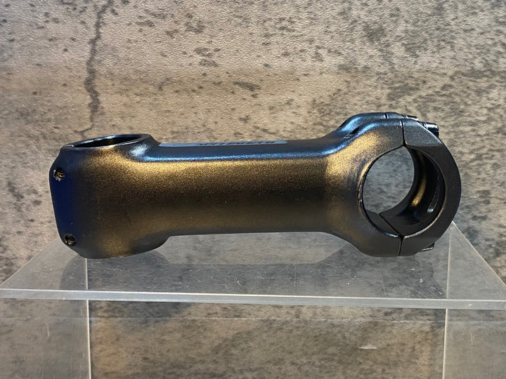 IX815 スペシャライズド SPECIALIZED フューチャー ステム FUTURE STEM 100mm Φ31.8
