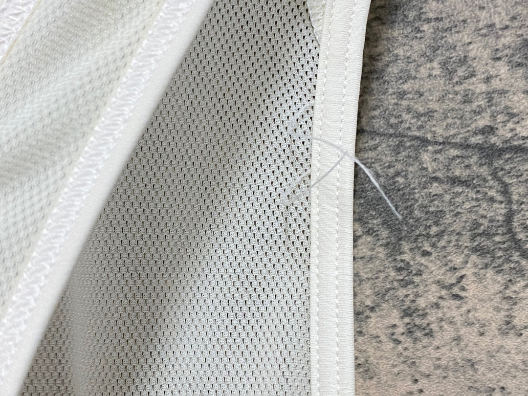 KJ788 スポーツフル sportful ビブショーツ 紺 M