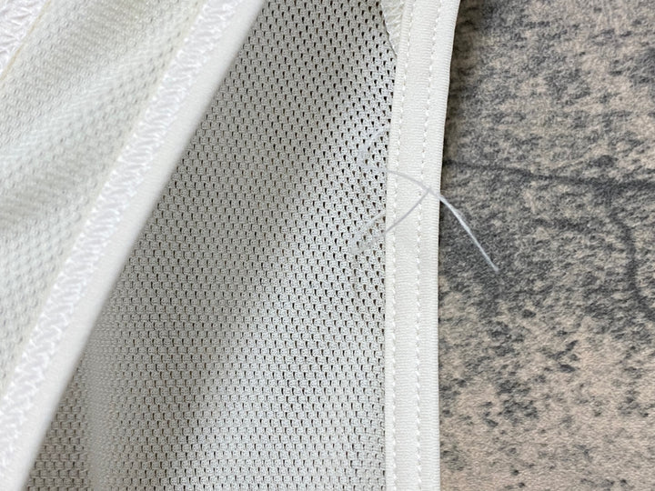KJ788 スポーツフル sportful ビブショーツ 紺 M