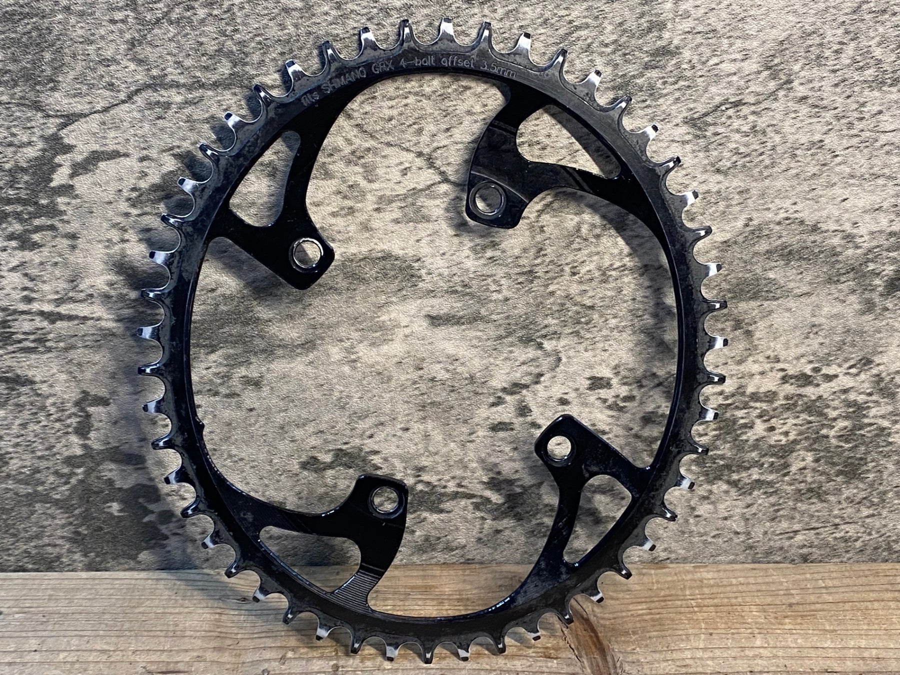 UQMae1QB8Kp89wyQTqw0HXySIT4ZhB