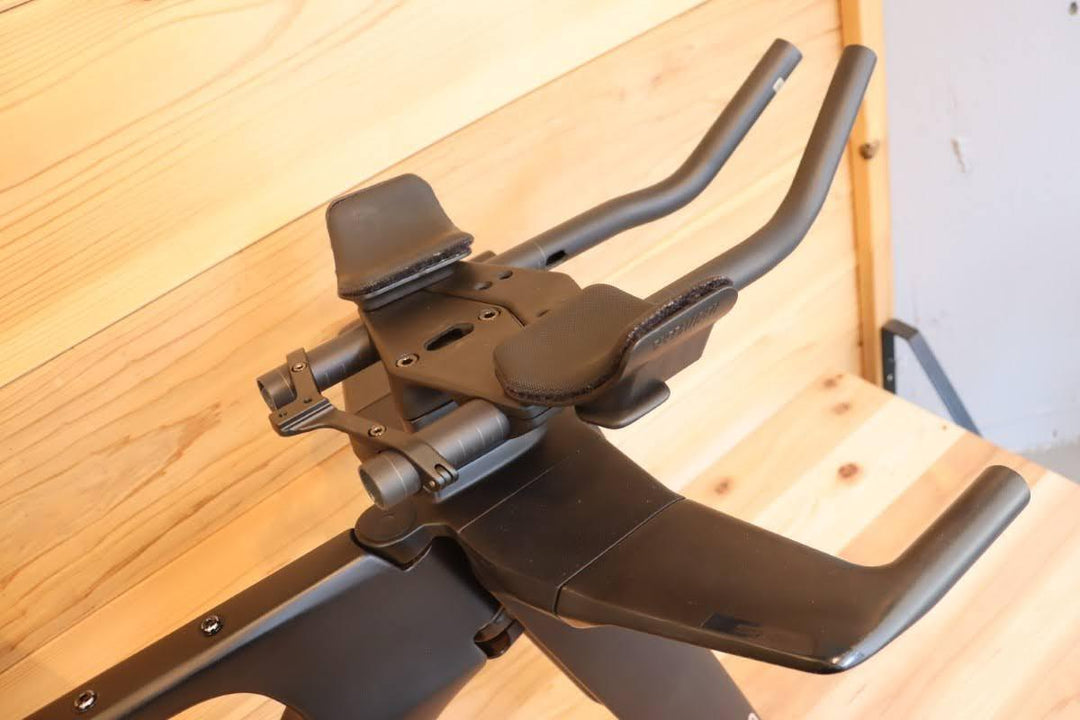 スペシャライズド SPECIALIZED エスワークス シヴ ディスク S-WORKS SHIV DISC 2021モデル XSサイズ カーボン トライアスロンバイク フレームセット 【千葉店】