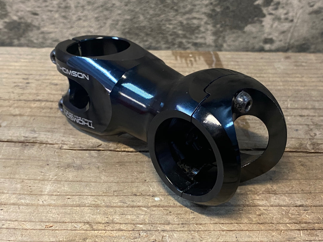 JO663 トムソン THOMSON X2 アルミ ステム Φ31.8 70mm OS 10°
