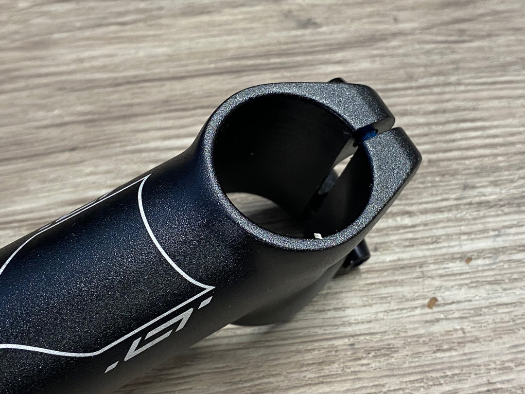 JZ078 シマノ SHIMANO PRO LT アルミ ステム 120mm Φ31.8 OS