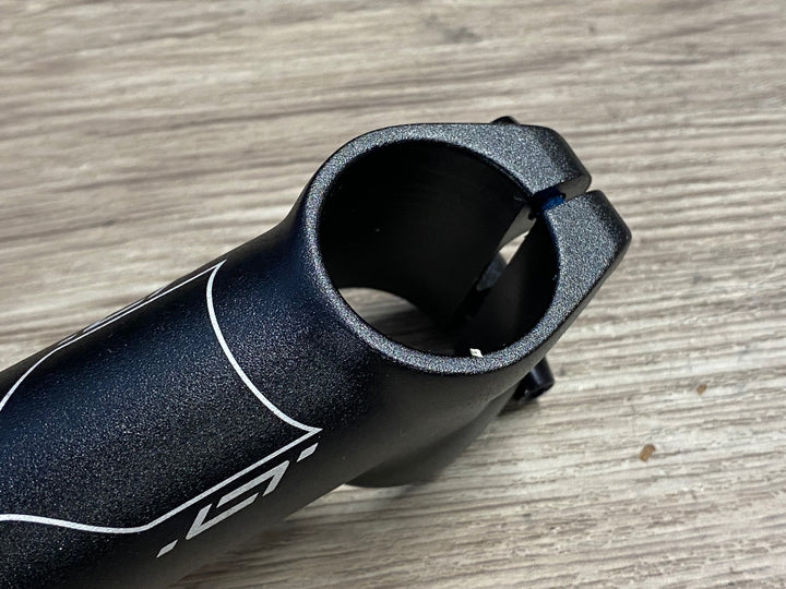 JZ078 シマノ SHIMANO PRO LT アルミ ステム 120mm Φ31.8 OS