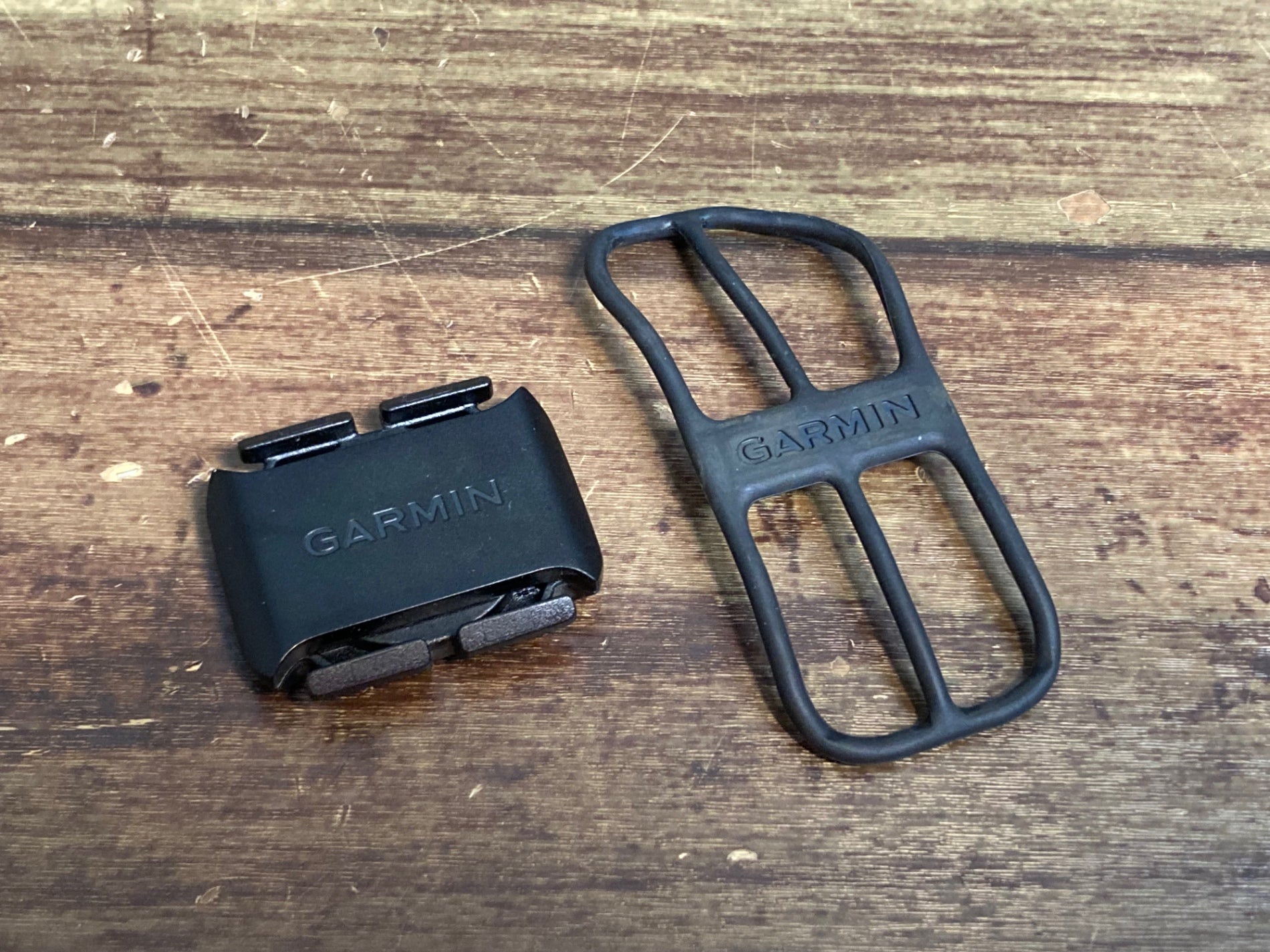 JX454 ガーミン GARMIN ケイデンスセンサー 動作確認済 – BICI AMORE