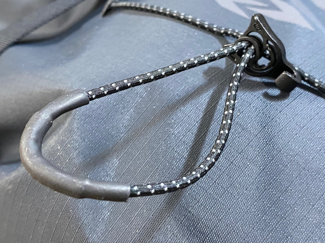 KE001 ラファ Rapha EXPLORE HANDLEBAR PACK ハンドルバーバッグ