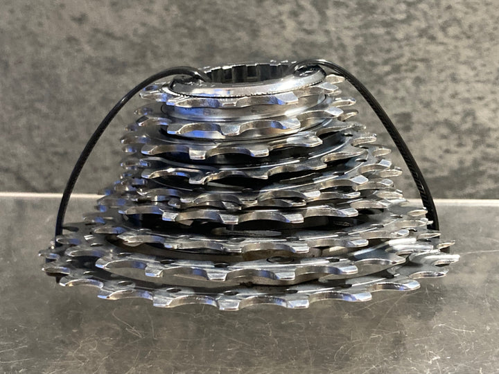 JO494 カンパニョーロ CAMPAGNOLO コーラス CHORUS スプロケット 11-23T 10S