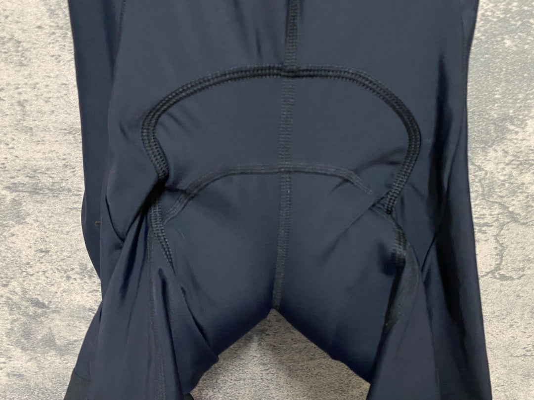 KH968 ラファ Rapha CORE BIB SHORTS ビブショーツ ブラック S