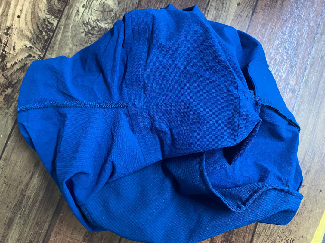 JG343 ラファ Rapha EXPLORE OVERSHORTS サイクルパンツ 緑 S