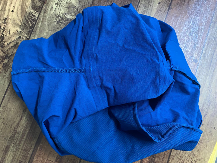 JG343 ラファ Rapha EXPLORE OVERSHORTS サイクルパンツ 緑 S