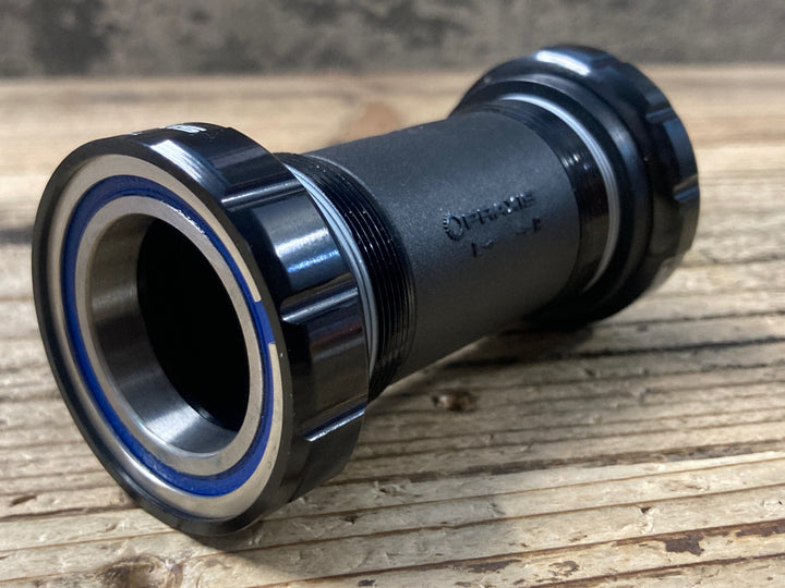 KK194 プラクシスワークス PRAXISWORKS BB ボトムブラケット M30 BSA 68/73mm