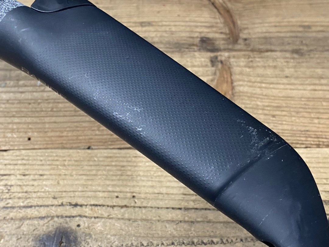 KN342 ロヴァール ROVAL ラピーデ RAPIDE ROAD BAR C-C420mm カーボンドロップハンドル