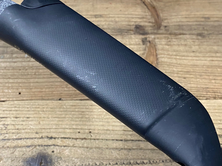 KN342 ロヴァール ROVAL ラピーデ RAPIDE ROAD BAR C-C420mm カーボンドロップハンドル