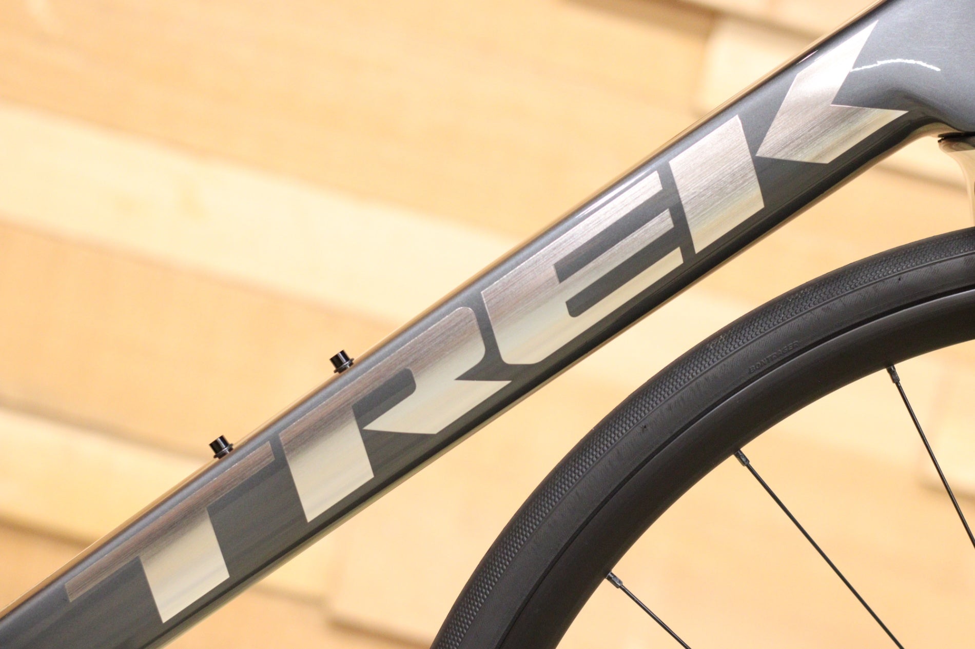 トレック TREK エモンダ EMONDA SL6 DISC 2021 54サイズ シマノ