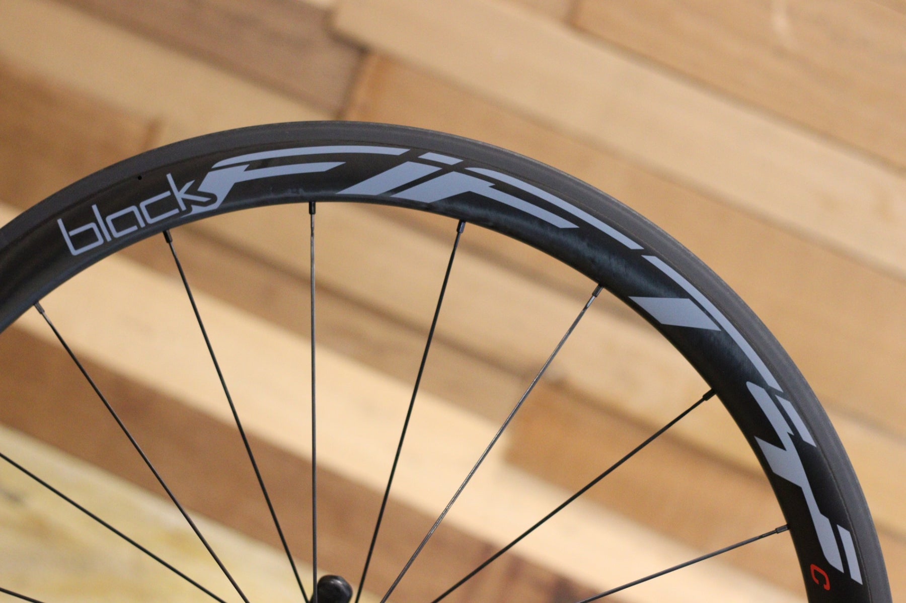 新品未使用 ブラックインク BLACK INC BLACK FIFTY C カーボン