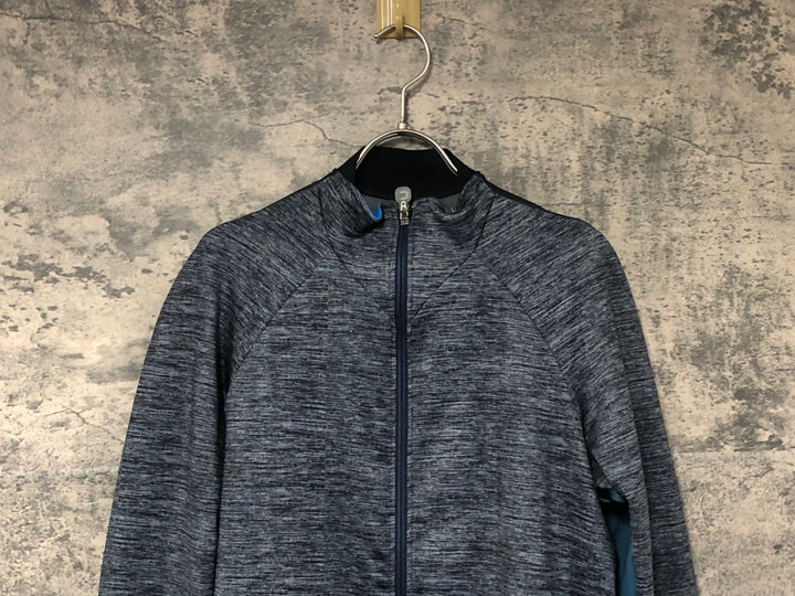 JK371 ドットアウト DOTOUT A19M530 Le Maillot Jacket サイクルジャケット XL