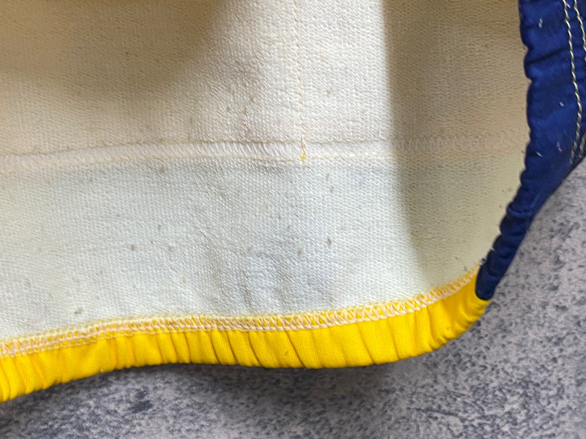 JJ830 デルトンゴ deltongo COLNAGO REX ハーフジップ 長袖 サイクル