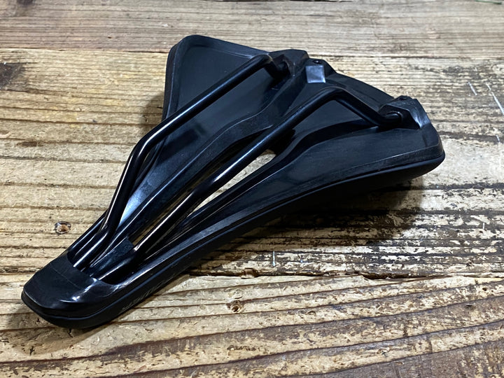 KD633 スペシャライズド SPECIALIZED Power Comp HOLLOW CR-MOレール 155mm