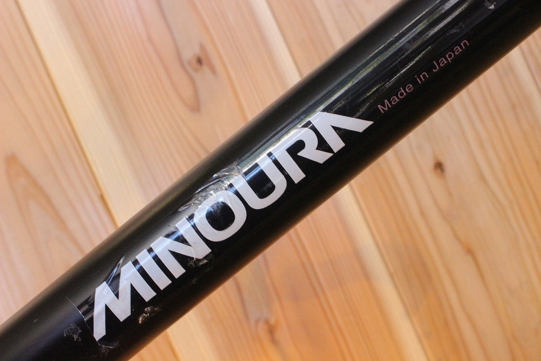 【店頭受け取り限定】 ミノウラ MINOURA バイクタワー10 保管 サイクルラック スタンド 【名古屋店】