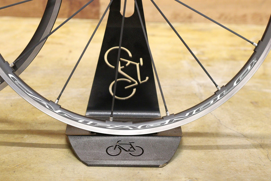 カンパニョーロ CAMPAGNOLO シャマル ウルトラ SHAMAL ULTRA 2-WAY FIT アルミ チューブレス ホイールセット シマノ 12/11S 17C 【立川店】