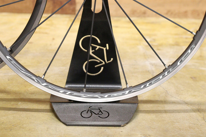 カンパニョーロ CAMPAGNOLO シャマル ウルトラ SHAMAL ULTRA 2-WAY FIT アルミ チューブレス ホイールセット シマノ 12/11S 17C 【立川店】