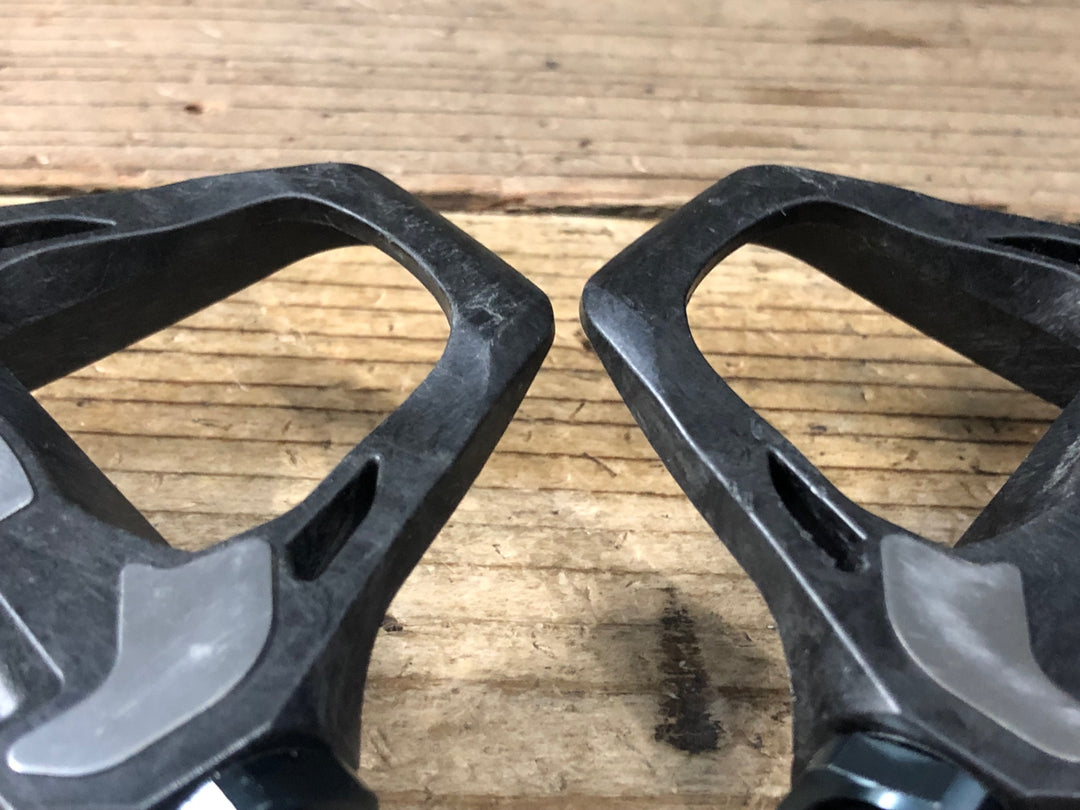 JU481 シマノ SHIMANO アルテグラ ULTEGRA PD-R8000 ビンディングペダル SPD-SL
