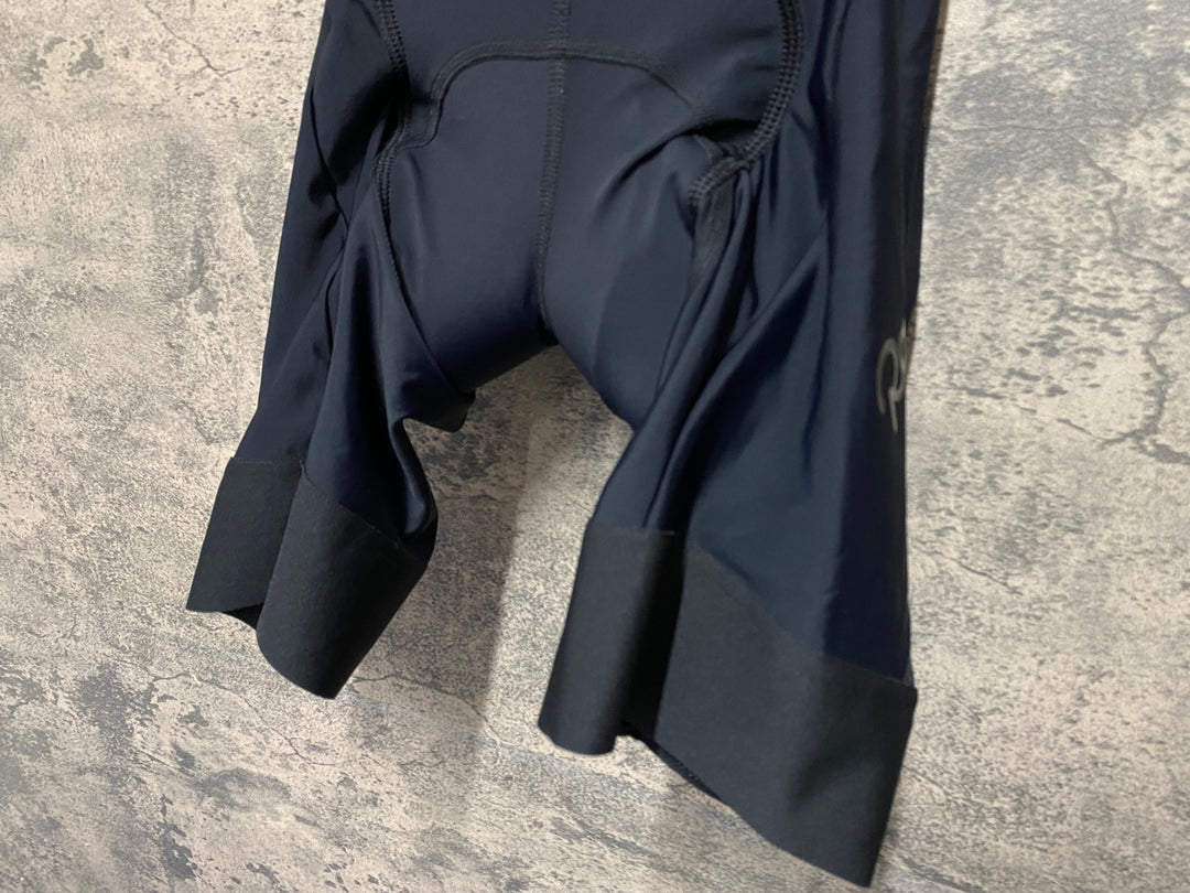 KH968 ラファ Rapha CORE BIB SHORTS ビブショーツ ブラック S