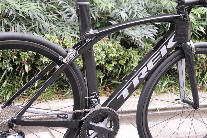 トレック TREK マドン MADONE SL6 2019モデル 52サイズ アルテグラ R8000 11S カーボン エアロ ロードバイク 【さいたま浦和店】