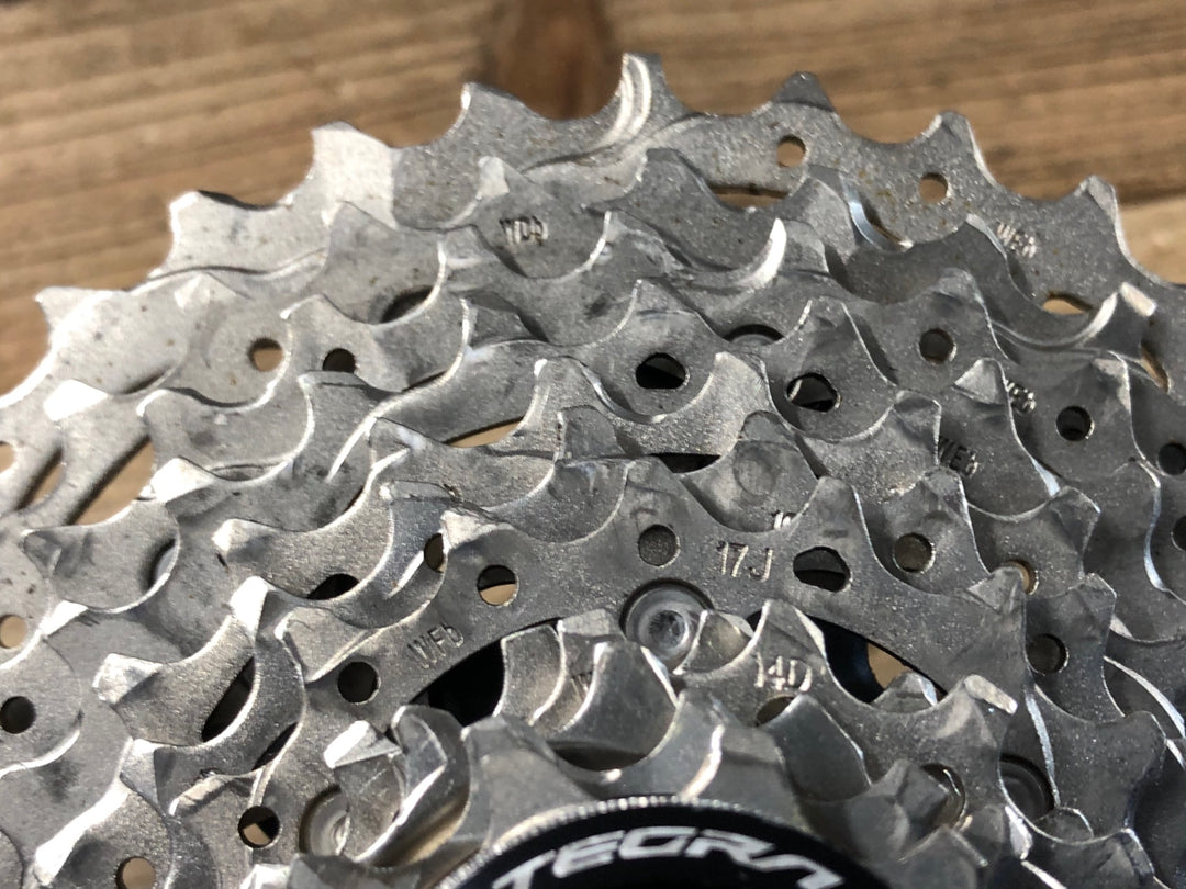 IS636 シマノ SHIMANO アルテグラ ULTEGRA R8150 コンポセット B軸欠品