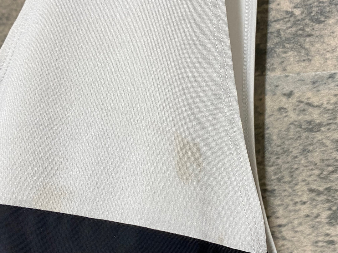 KB558 ラファ Rapha CORE BIB SHORTS ビブショーツ 黒 M
