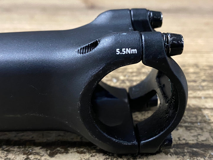 KP626 ジャイアント GIANT CONTACT SL アルミステム OD2 Φ31.8 90mm