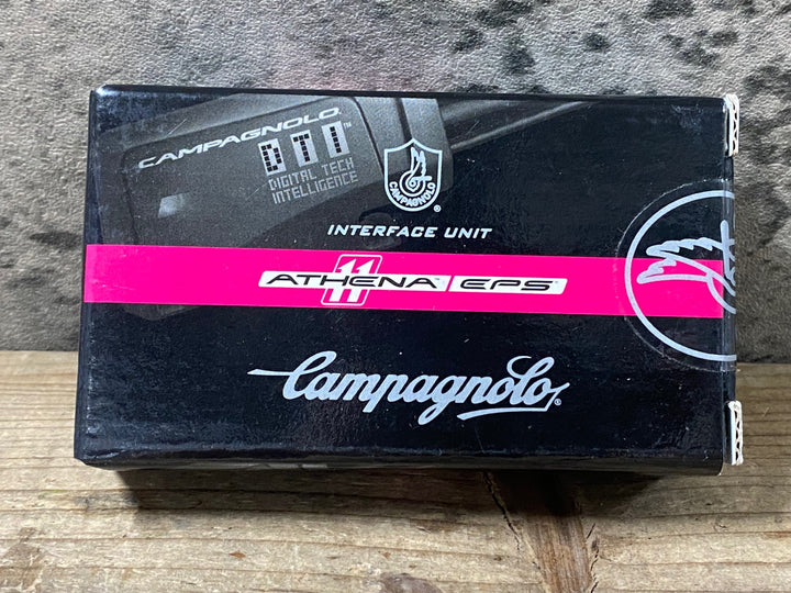 JS212 カンパニョーロ CAMPAGNOLO ATHENA IF13-ATEPS EPS INTERFACE