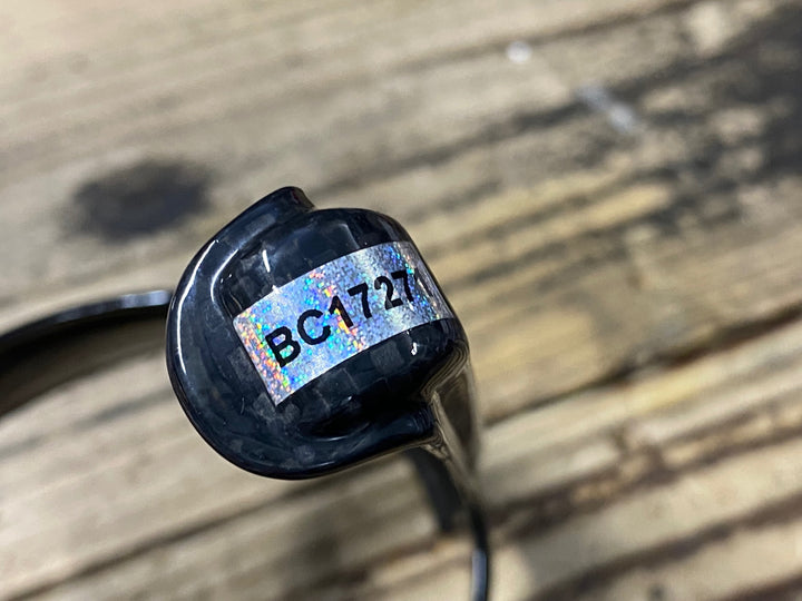KF677 カンパニョーロ CAMPAGNOLO スーパーレコード SUPER RECORD カーボン ボトルケージ 2個セット
