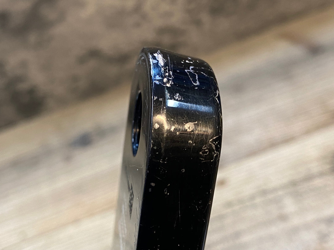 JV050 シマノ SHIMANO デュラエース DURA-ACE FC-R9200 右 クランクアーム 165mm