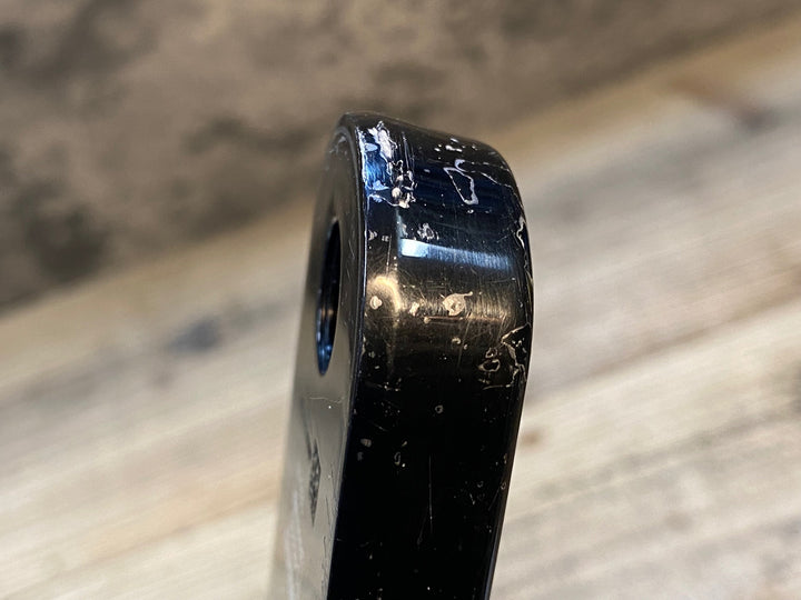 JV050 シマノ SHIMANO デュラエース DURA-ACE FC-R9200 右 クランクアーム 165mm