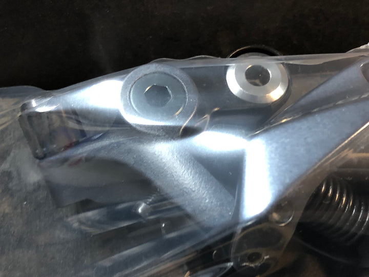 JR408 シマノ SHIMANO アルテグラ ULTEGRA RD-R8000 リアディレイラー 11S SS