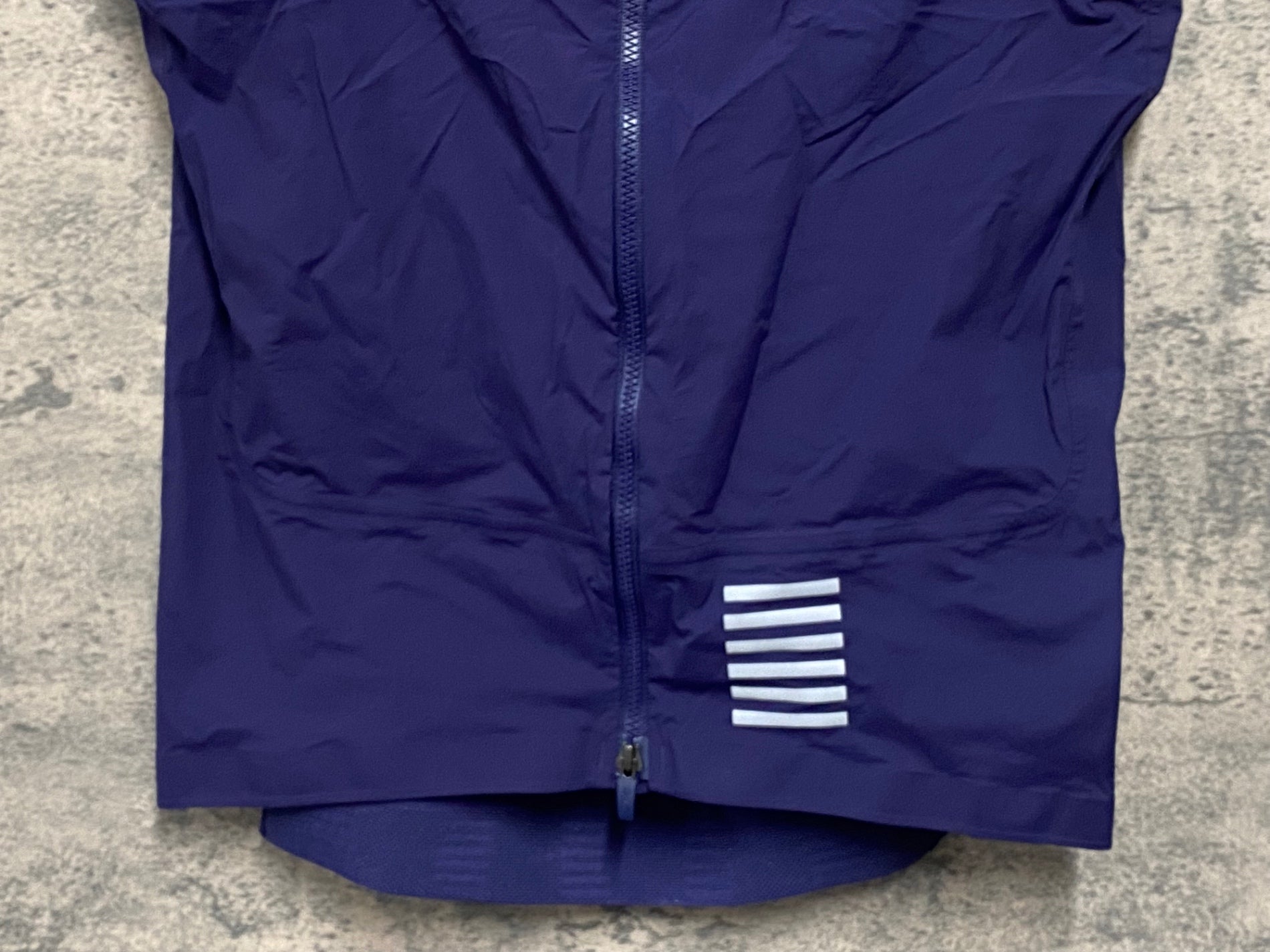 JW749 ラファ Rapha MEN'S PRO TEAM LIGHTWEIGHT GILET サイクルベスト