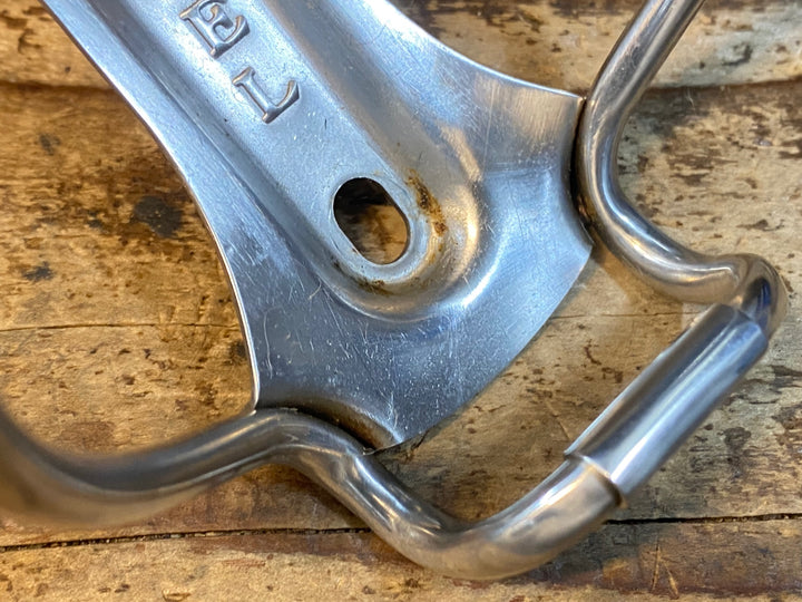 KA323 アランデル ARUNDEL ステンレス ボトルケージ 2個セット