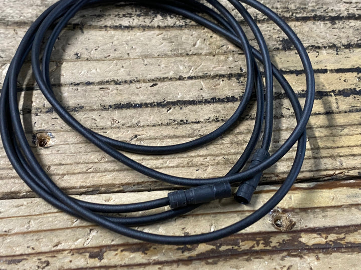 JX459 シマノ SHIMANO EW-SD50 エレクトリックケーブル 1400mm DI2