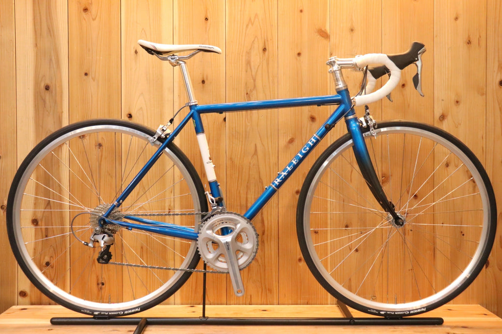 Uc0S9kDH5gUqU4B1mWvd4JsxL69cBz