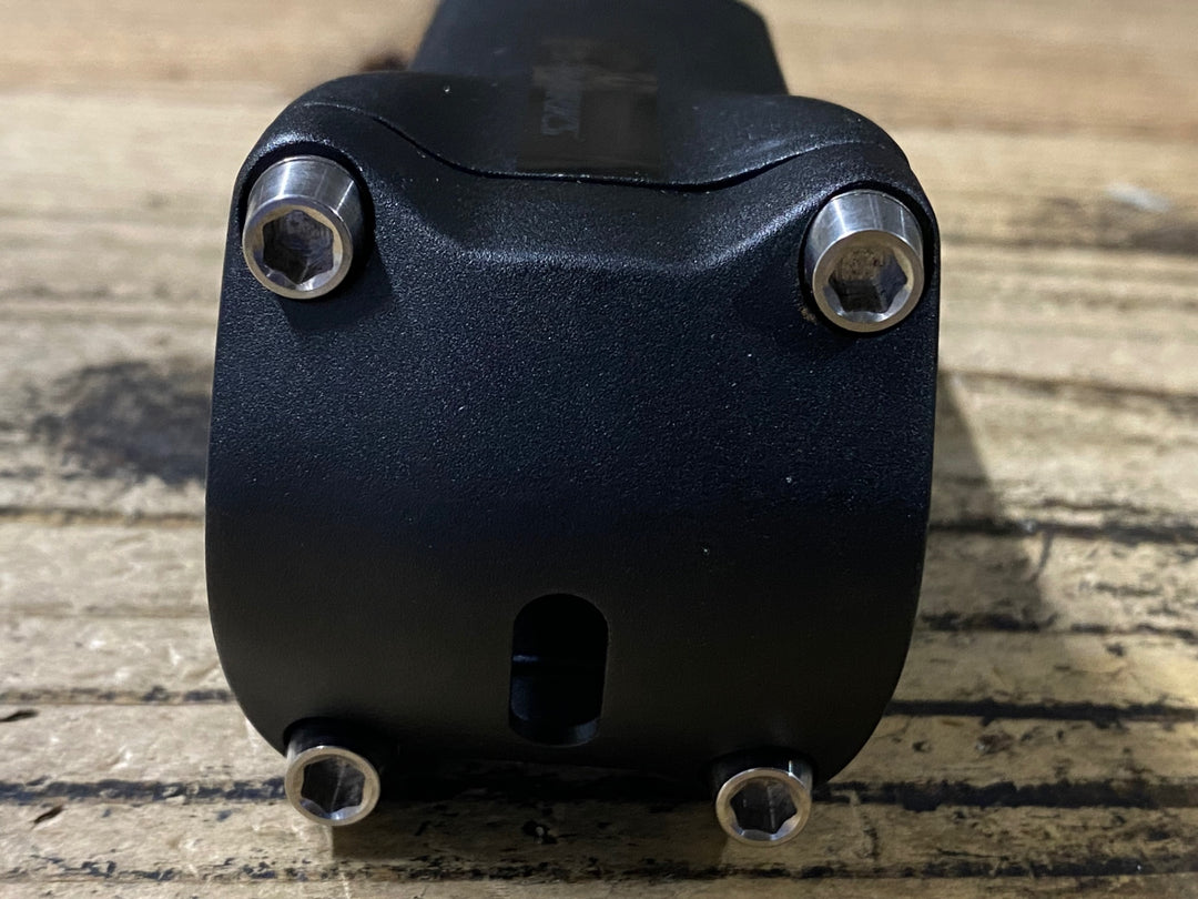 KE871 スペシャライズド S-WORKS TARMAC STEM 90mm