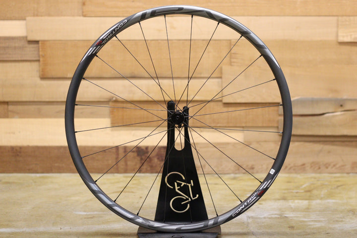 ロヴァール ROVAL コントロール CONTROL SL 29 カーボン チューブレスレディ ホイール MTB 29インチ フロントのみ 【立川店】