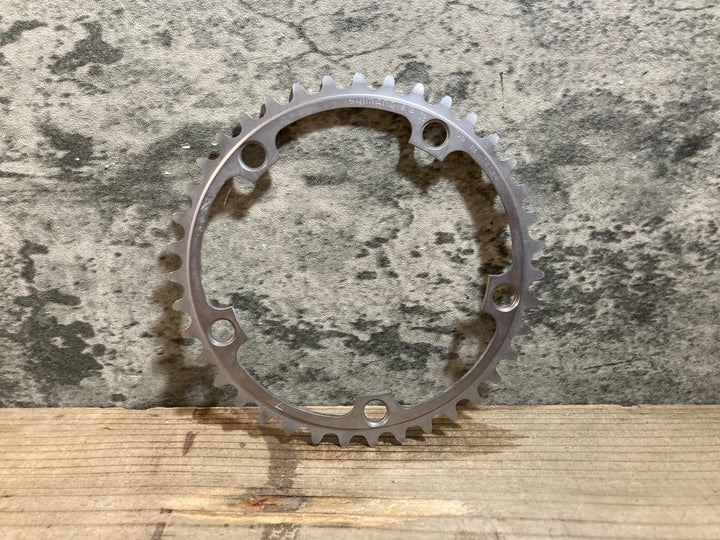 KC984 シマノ SHIMANO チェーンリング PCD130 39T
