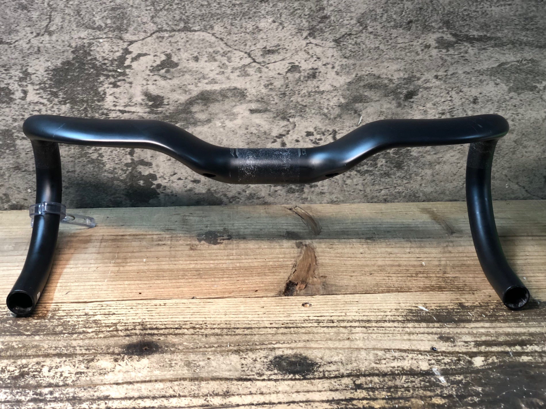 JR487 スペシャライズド SPECIALIZED S-WORKS AEROFLY カーボン