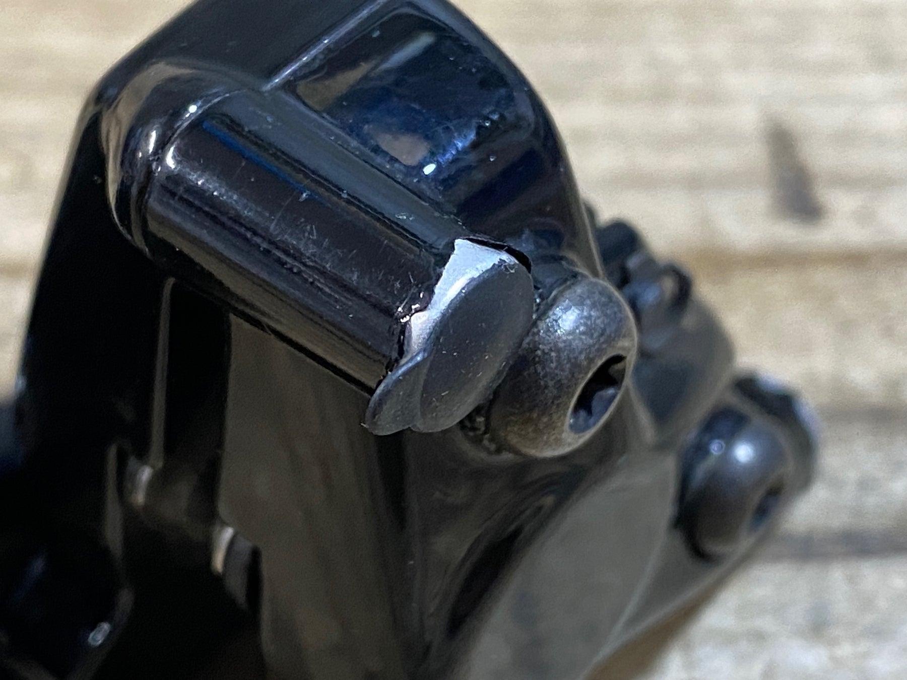 JG663 スラム SRAM フォース FORCE HRD e-Tap AXS D2 12s シフト